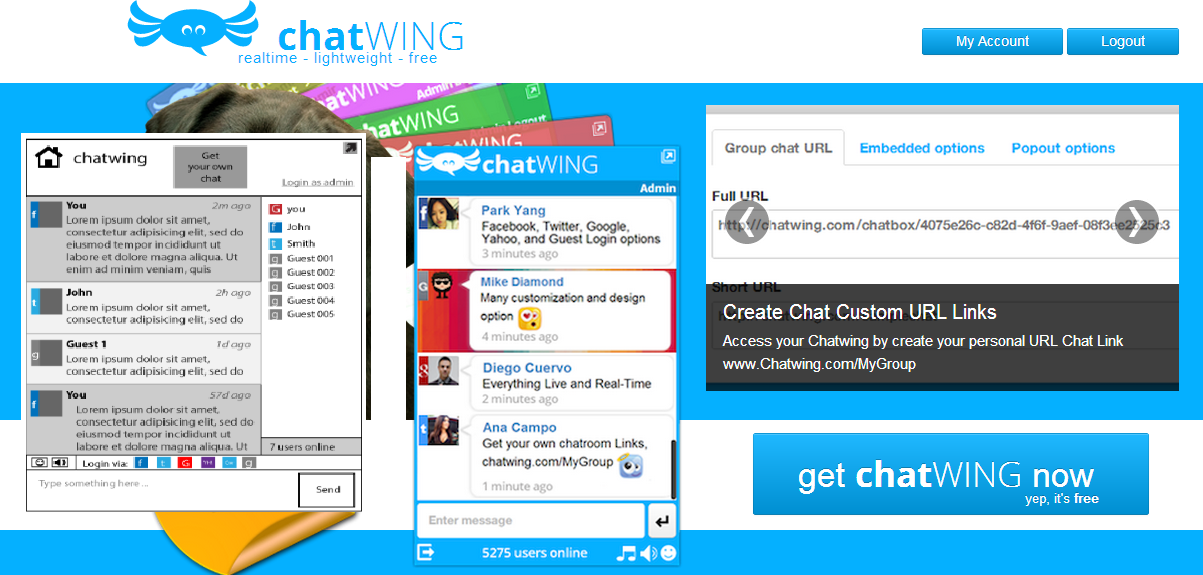 yahoo help center chat yahoo help center chat